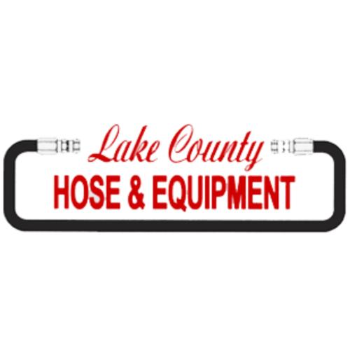 Lake County Hose and Equipment