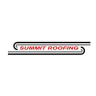 Summit Roofing