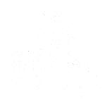 Bugsy's Elkhart Exterminating Co Inc