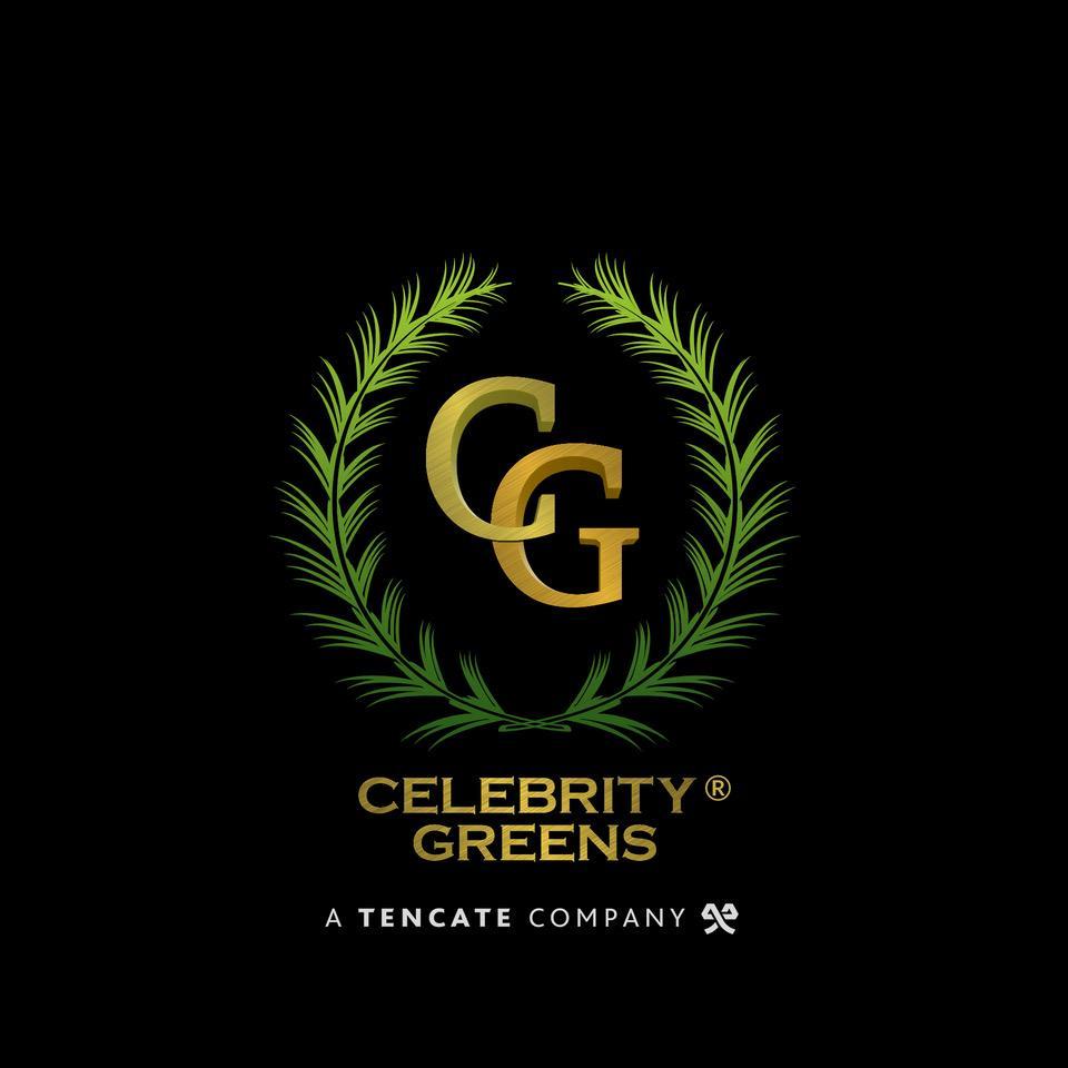 Celebrity Greens Phoenix