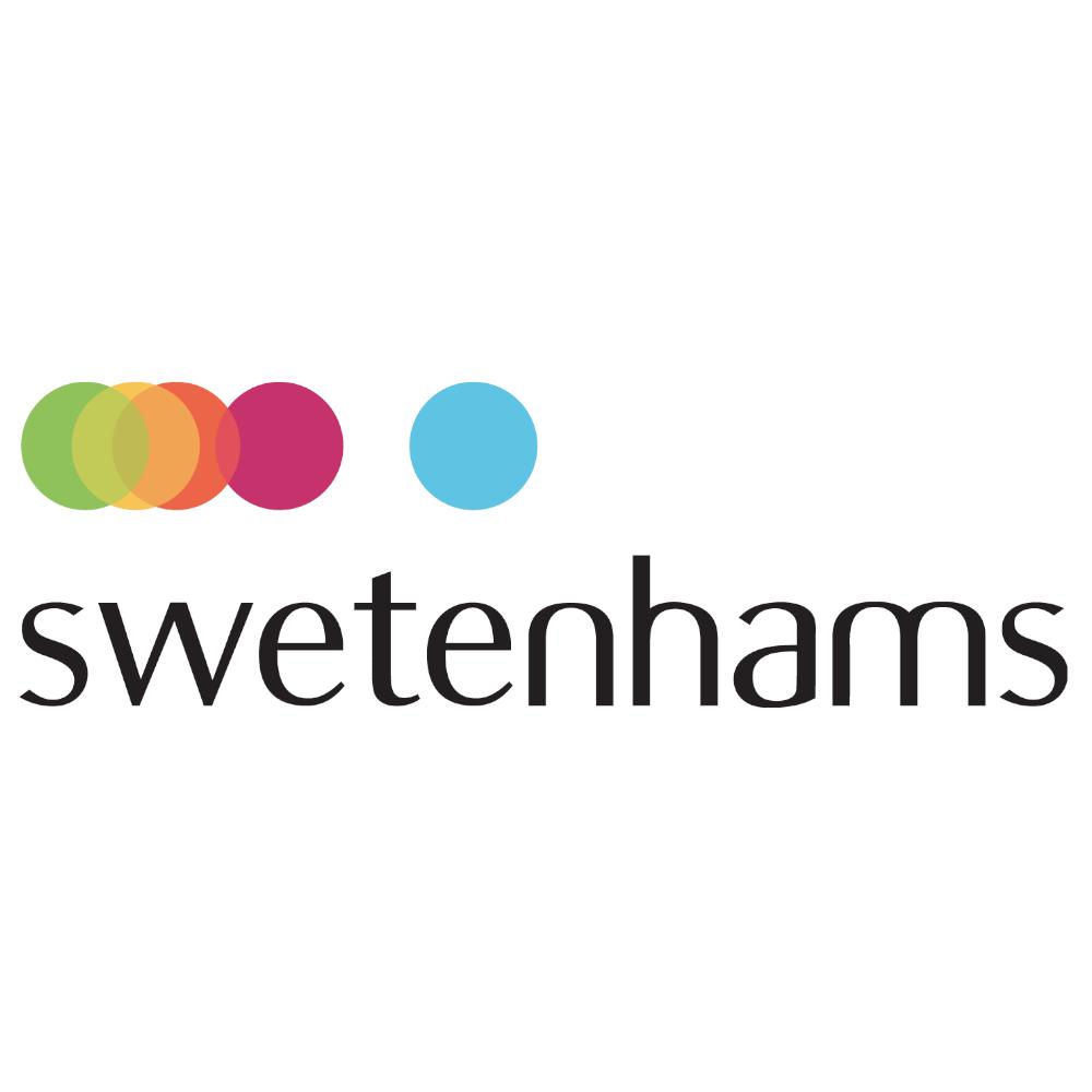 Swetenhams Estate Agents Chester
