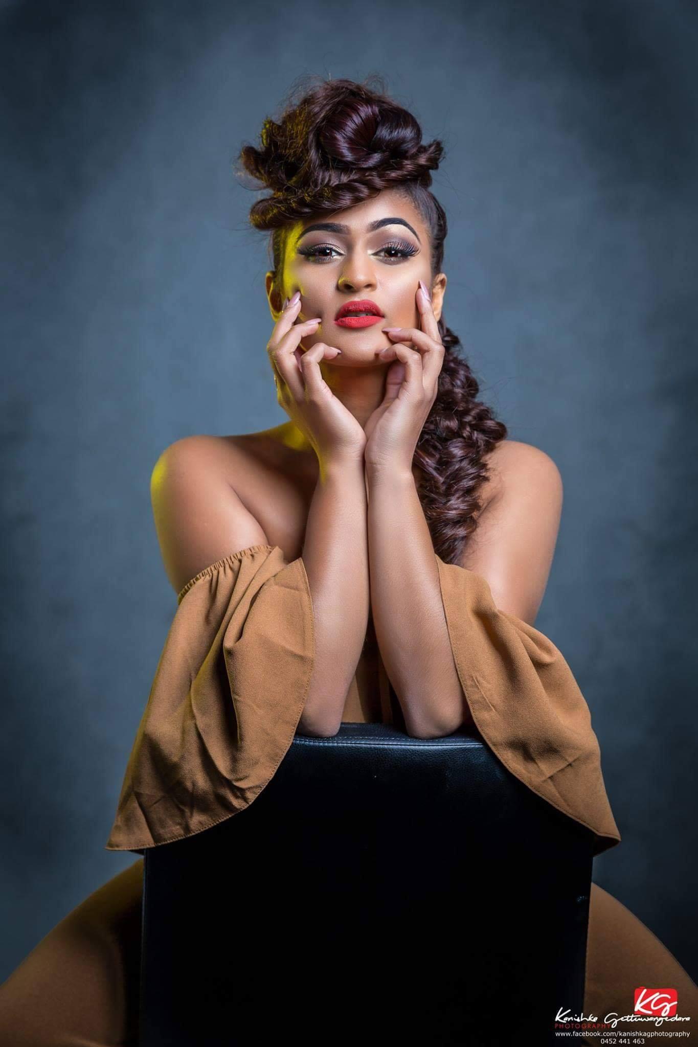 The Cutting Station Australia