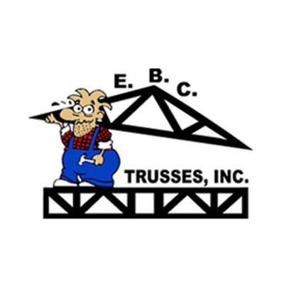 EBC Trusses Inc