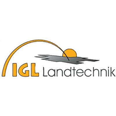 IGL Landtechnik GmbH & Co. KG