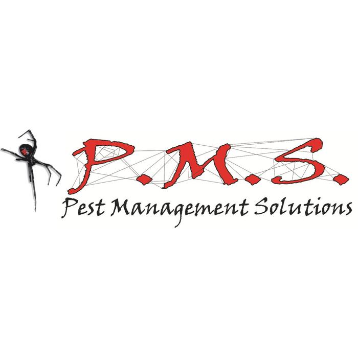 Pest Management Solutions