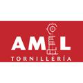 Amil Tornillería S.L.