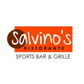 Salvinos Restaurante