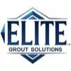 Elite Grout and Tile