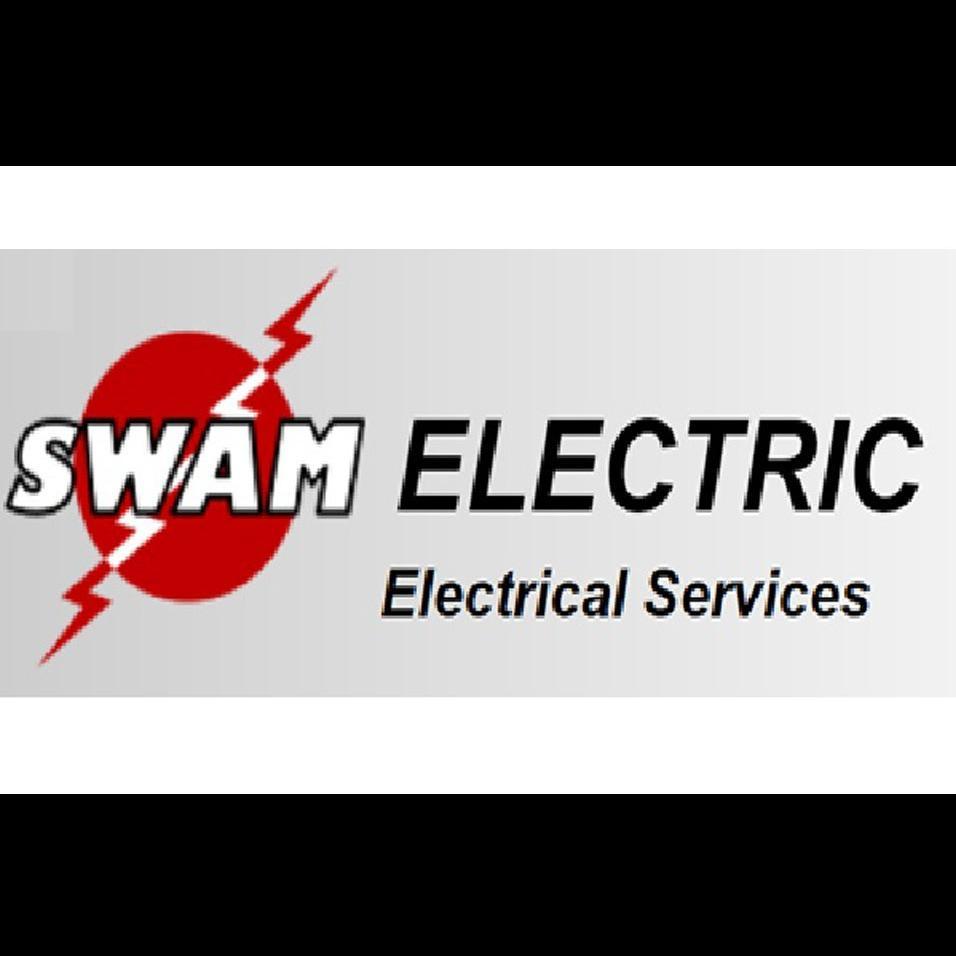 Swam Electric
