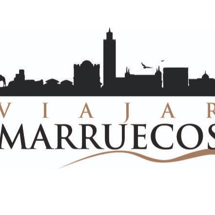 viajar-marruecos