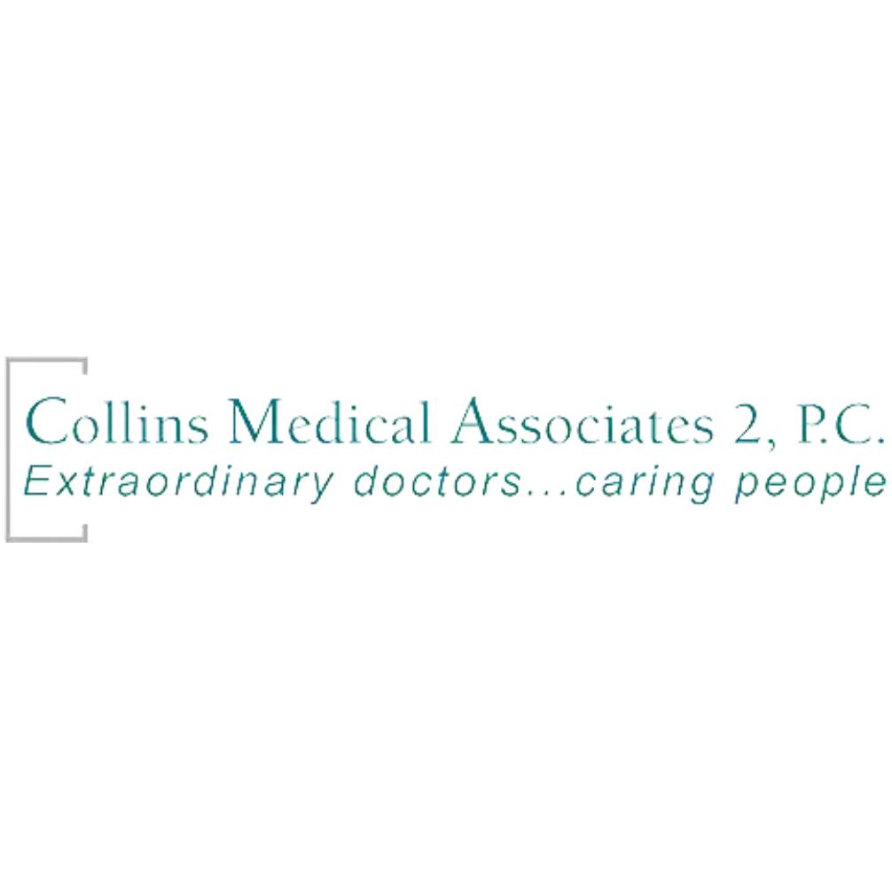 Collins Medical Associates Internal Medicine - South Windsor