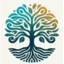 Yilmas Rom - Samtaleterapi