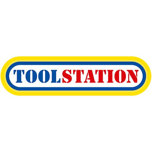 Toolstation Wembley