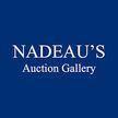 Nadeau's Auction Gallery Inc.