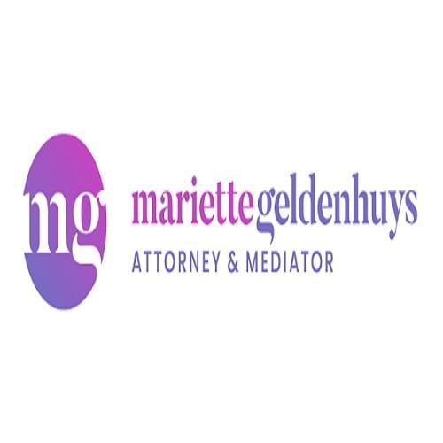 Geldenhuys Mariette Attorney Mediator