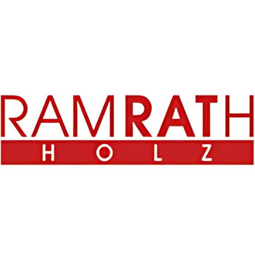 Ramrath Holz