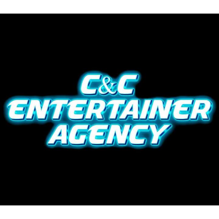 C&C ENTERTAINER AGENCY