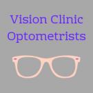 Vision Clinic Optometrists