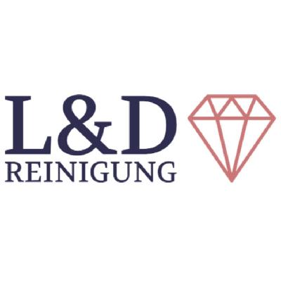 L&D Reinigung