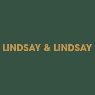 Lindsay & Lindsay Law Partners PC
