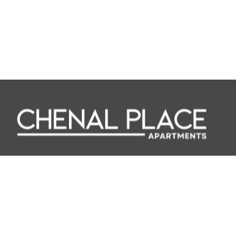 Chenal Place