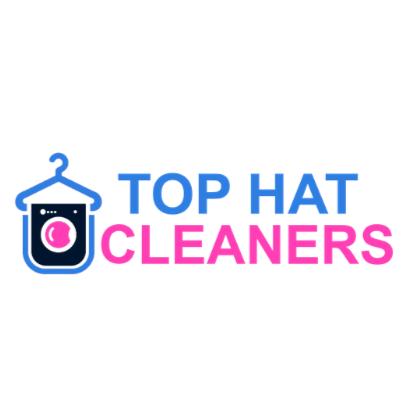 Top Hat Cleaners
