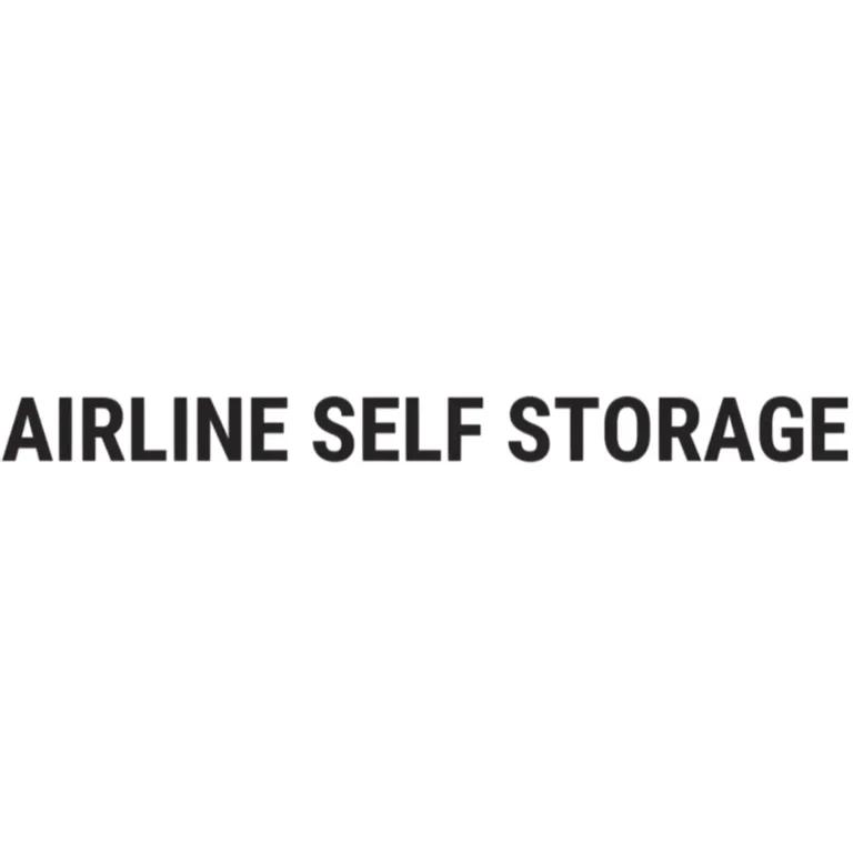 Airline Self Storage