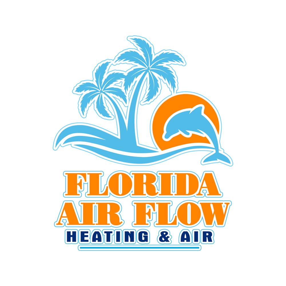 Florida Air Flow Heating & Air