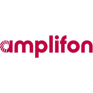 Amplifon Hearing Centre Peterborough