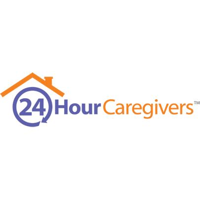 24Hour Caregivers - Thousand Oaks Home Care Services