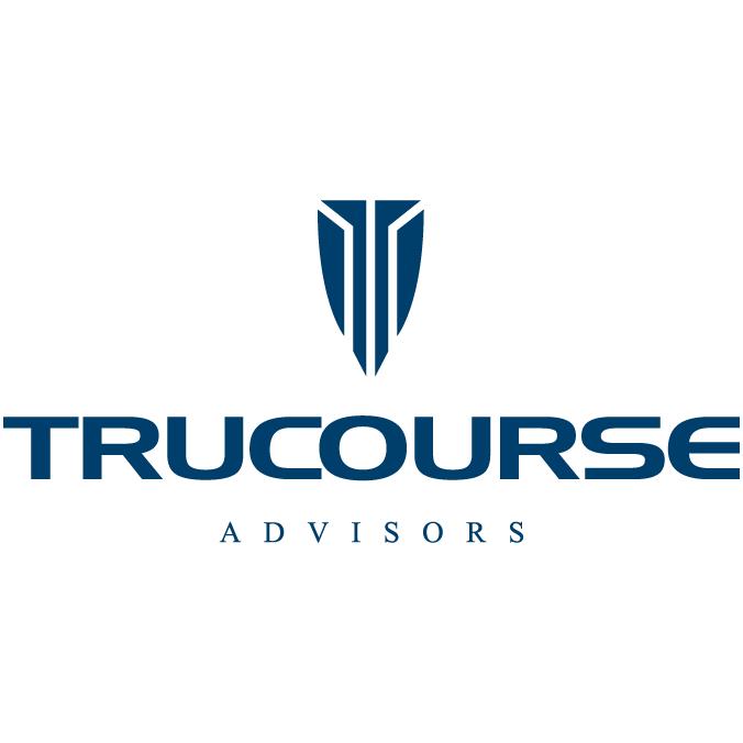 Brody R Halverson - Financial Advisor, Ameriprise Financial Services, LLC