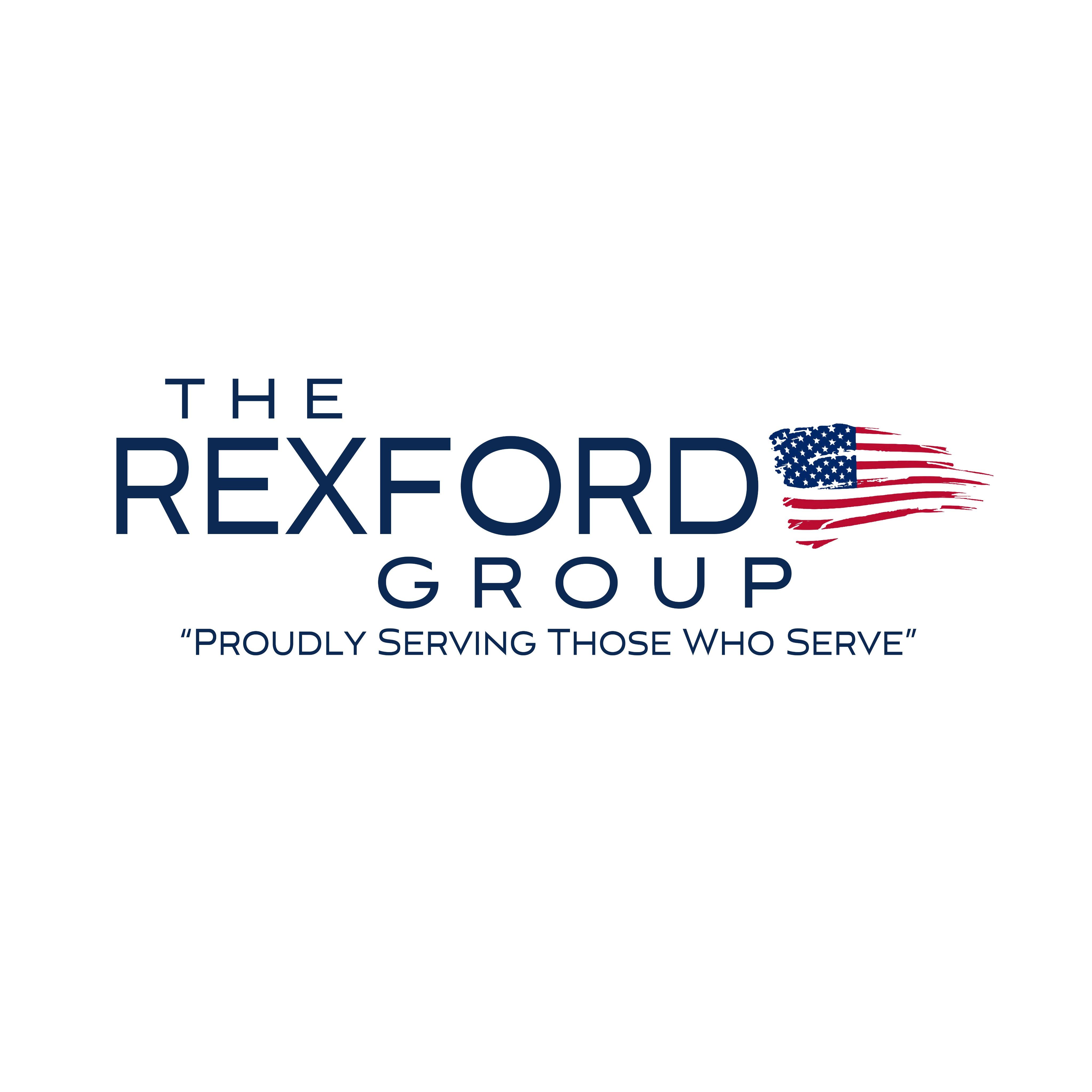 The Rexford Group