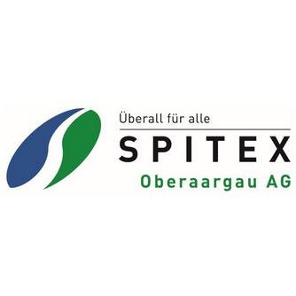 Spitex Oberaargau AG