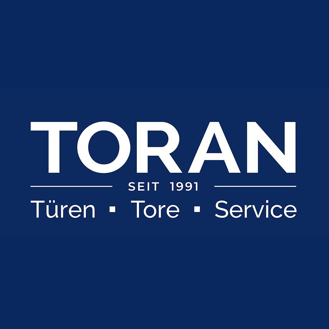 TORAN Handelsgesellschaft mbH