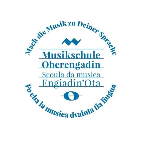 Musikschule Oberengadin
