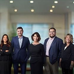 52 North Wealth Group