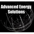 Advanced Energy Solutions