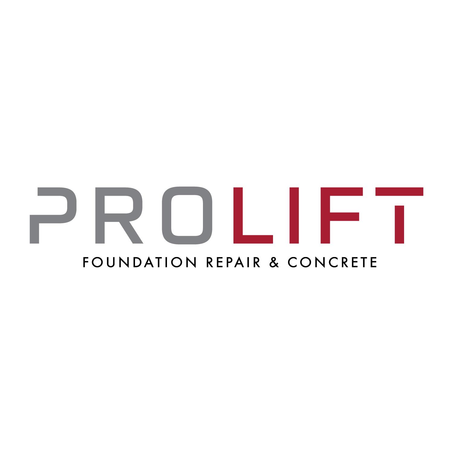 Texas ProLift Foundation Repair & Concrete