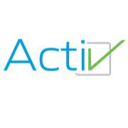 Activ Technologies