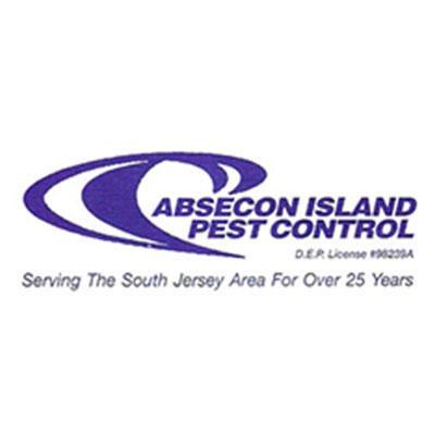 Absecon Island Pest Control LLC