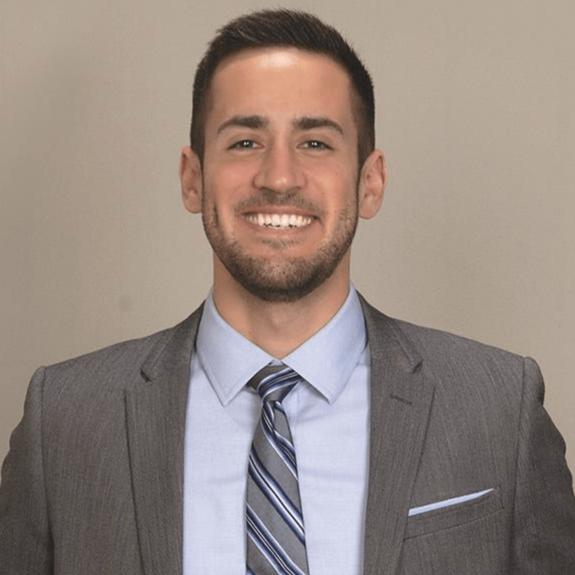 Joe Colarusso - State Farm Insurance Agent