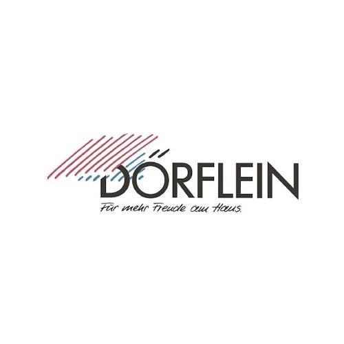 Dörflein Fenster & Türen