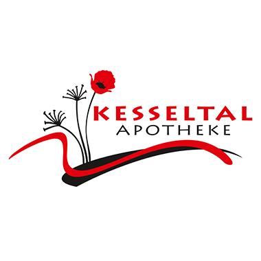 Kesseltal-Apotheke