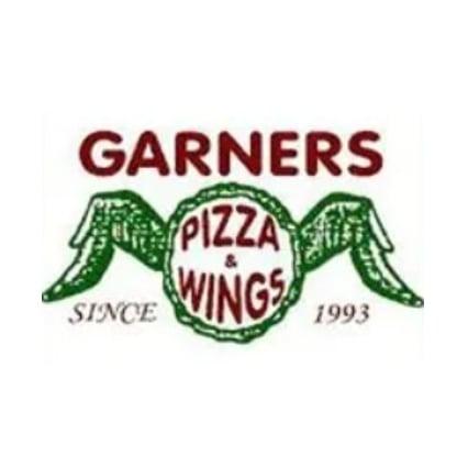 Garner's Pizza & Wings