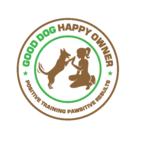 Good Dog Happy Owner Dog Training, LLC.