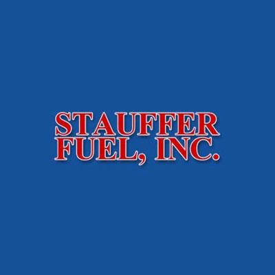 Stauffer Fuel, INC