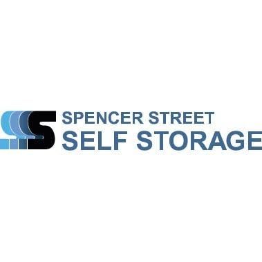 Spencer Street Self Storage