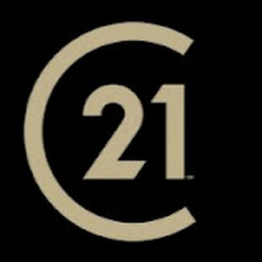 Century 21 Ditton Realty
