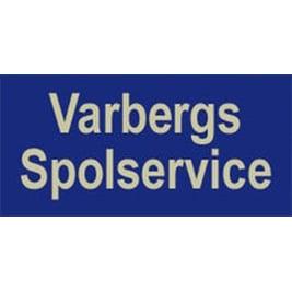 Varbergs Spolservice AB
