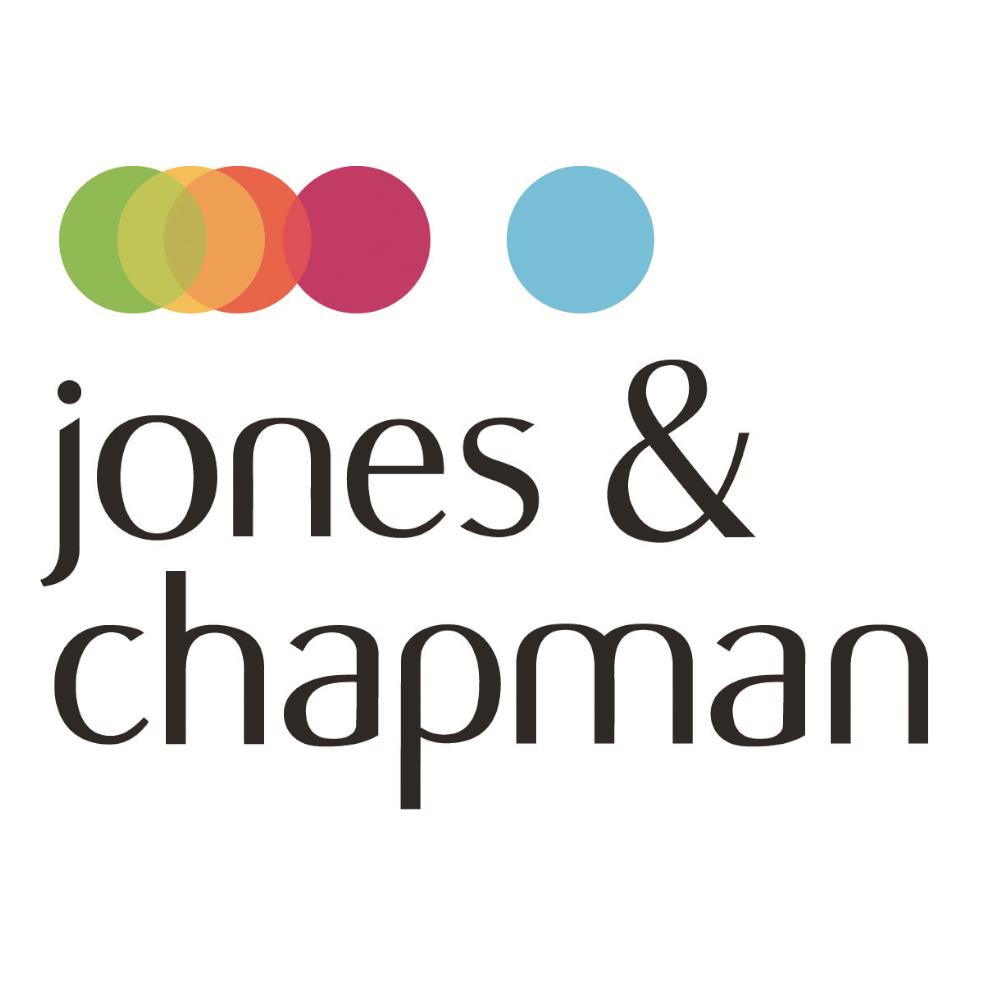 Jones and Chapman Estate Agents Greasby